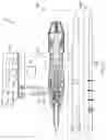 Fig. 08 - Surgical instruments
