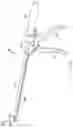 Fig. 09 - Surgical instruments