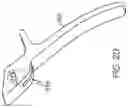 Fig. 16 - Surgical instruments