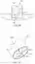 Fig. 28 - Surgical instruments