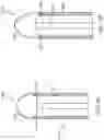 Fig. 32 - Surgical instruments