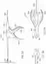 Fig. 35 - Surgical instruments