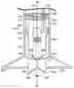 Fig. 01 - Catheter and method for improved irrigation