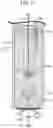 Fig. 07 - Catheter and method for improved irrigation