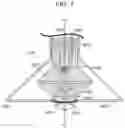 Fig. 08 - Catheter and method for improved irrigation