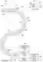 Fig. 03 - Graphical user interface for monitoring an image-guided procedure