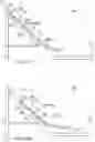 Fig. 04 - Graphical user interface for monitoring an image-guided procedure