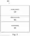 Fig. 05 - Graphical user interface for monitoring an image-guided procedure