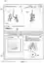 Fig. 06 - Graphical user interface for monitoring an image-guided procedure