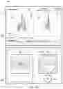 Fig. 07 - Graphical user interface for monitoring an image-guided procedure