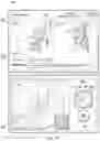 Fig. 08 - Graphical user interface for monitoring an image-guided procedure