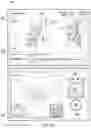 Fig. 09 - Graphical user interface for monitoring an image-guided procedure
