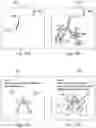 Fig. 10 - Graphical user interface for monitoring an image-guided procedure