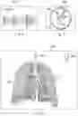 Fig. 11 - Graphical user interface for monitoring an image-guided procedure