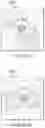 Fig. 13 - Graphical user interface for monitoring an image-guided procedure