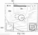 Fig. 17 - Graphical user interface for monitoring an image-guided procedure