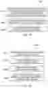 Fig. 20 - Graphical user interface for monitoring an image-guided procedure