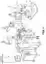 Fig. 02 - Method and system for engagement of a surgical tool with actuators of a tool drive in a surgical robotic system