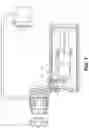 Fig. 02 - Bipolar medical instrument