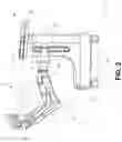 Fig. 03 - Bipolar medical instrument