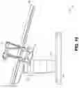 Fig. 11 - Bipolar medical instrument