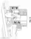 Fig. 12 - Bipolar medical instrument