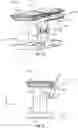 Fig. 13 - Bipolar medical instrument