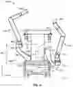 Fig. 14 - Bipolar medical instrument