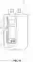 Fig. 15 - Bipolar medical instrument