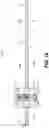 Fig. 18 - Bipolar medical instrument
