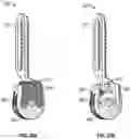 Fig. 23 - Bipolar medical instrument