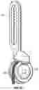 Fig. 24 - Bipolar medical instrument