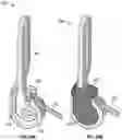 Fig. 25 - Bipolar medical instrument