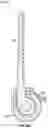 Fig. 26 - Bipolar medical instrument