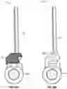 Fig. 28 - Bipolar medical instrument