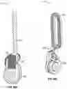 Fig. 29 - Bipolar medical instrument