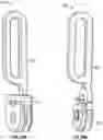 Fig. 32 - Bipolar medical instrument