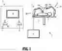 Fig. 02 - Drive unit and rack drape for robotic surgical instruments