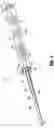 Fig. 05 - Drive unit and rack drape for robotic surgical instruments