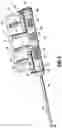 Fig. 07 - Drive unit and rack drape for robotic surgical instruments