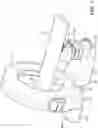 Fig. 07 - Drape for an imaging system base and lower gimbal