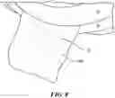 Fig. 08 - Drape for an imaging system base and lower gimbal
