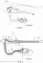 Fig. 02 - Apparatus and methods for hygiene testing a medical device