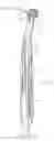 Fig. 01 - System and Apparatus for Controlling the Flexibility and Stiffness of a Superelastic Endodontic File