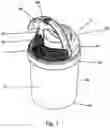 Fig. 02 - FLOSSER PACKAGE