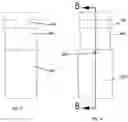 Fig. 09 - FLOSSER PACKAGE