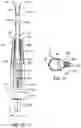 Fig. 09 - Electric toothbrush with controlled suction and irrigation
