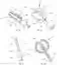 Fig. 02 - Devices and methods for the amelioration of fecal incontinence
