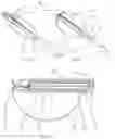 Fig. 06 - Devices and methods for the amelioration of fecal incontinence
