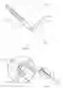 Fig. 07 - Devices and methods for the amelioration of fecal incontinence